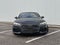 2018 Audi A5 2.0T Premium Plus quattro