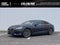 2018 Audi A5 2.0T Premium Plus quattro