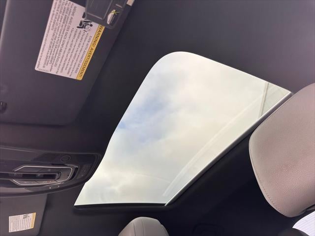 2018 Audi A5 2.0T Premium Plus quattro