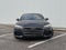 2018 Audi A5 2.0T Premium Plus quattro