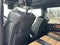 2015 Mercedes-Benz G-Class G 63 AMG® 4MATIC®