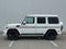 2015 Mercedes-Benz G-Class G 63 AMG® 4MATIC®