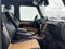 2015 Mercedes-Benz G-Class G 63 AMG® 4MATIC®