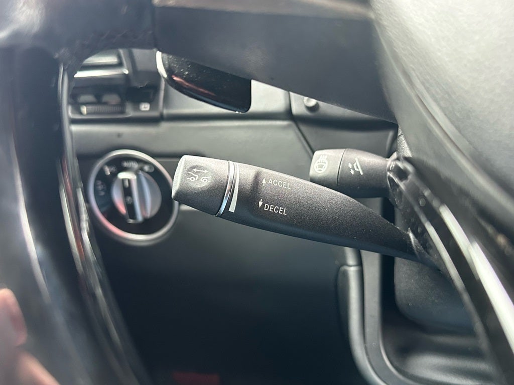 2015 Mercedes-Benz G-Class G 63 AMG® 4MATIC®