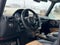 2015 Mercedes-Benz G-Class G 63 AMG® 4MATIC®
