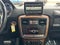 2015 Mercedes-Benz G-Class G 63 AMG® 4MATIC®