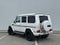 2015 Mercedes-Benz G-Class G 63 AMG® 4MATIC®
