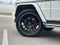 2015 Mercedes-Benz G-Class G 63 AMG® 4MATIC®