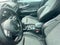 2021 MINI Cooper S Clubman S