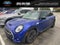 2021 MINI Cooper S Clubman S