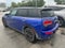 2021 MINI Cooper S Clubman S