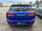 2021 MINI Cooper S Clubman S