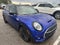 2021 MINI Cooper S Clubman S