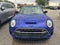 2021 MINI Cooper S Clubman S