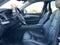 2023 Volvo XC90 B5 Core