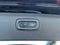 2023 Volvo XC90 B5 Core