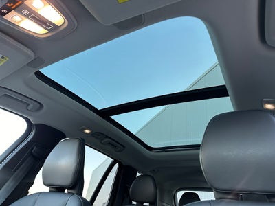 2023 Volvo XC90 B5 Core