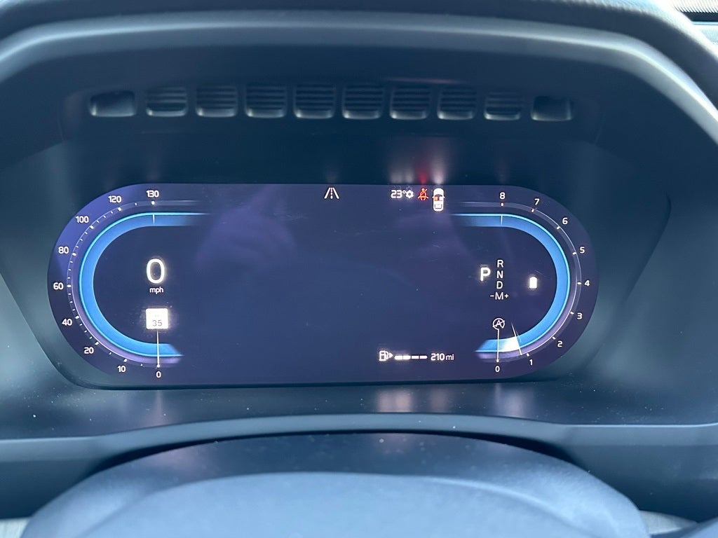 2023 Volvo XC90 B5 Core