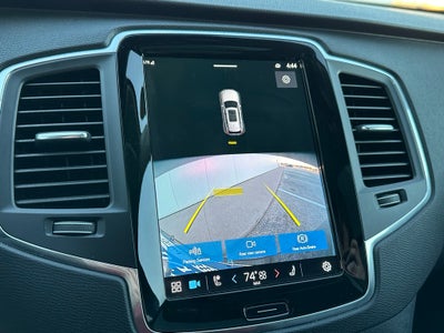 2023 Volvo XC90 B5 Core