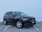 2023 Volvo XC90 B5 Core