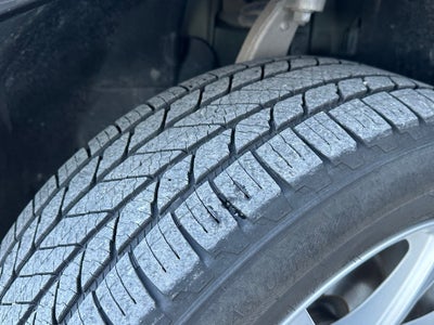 2023 Volvo XC90 B5 Core