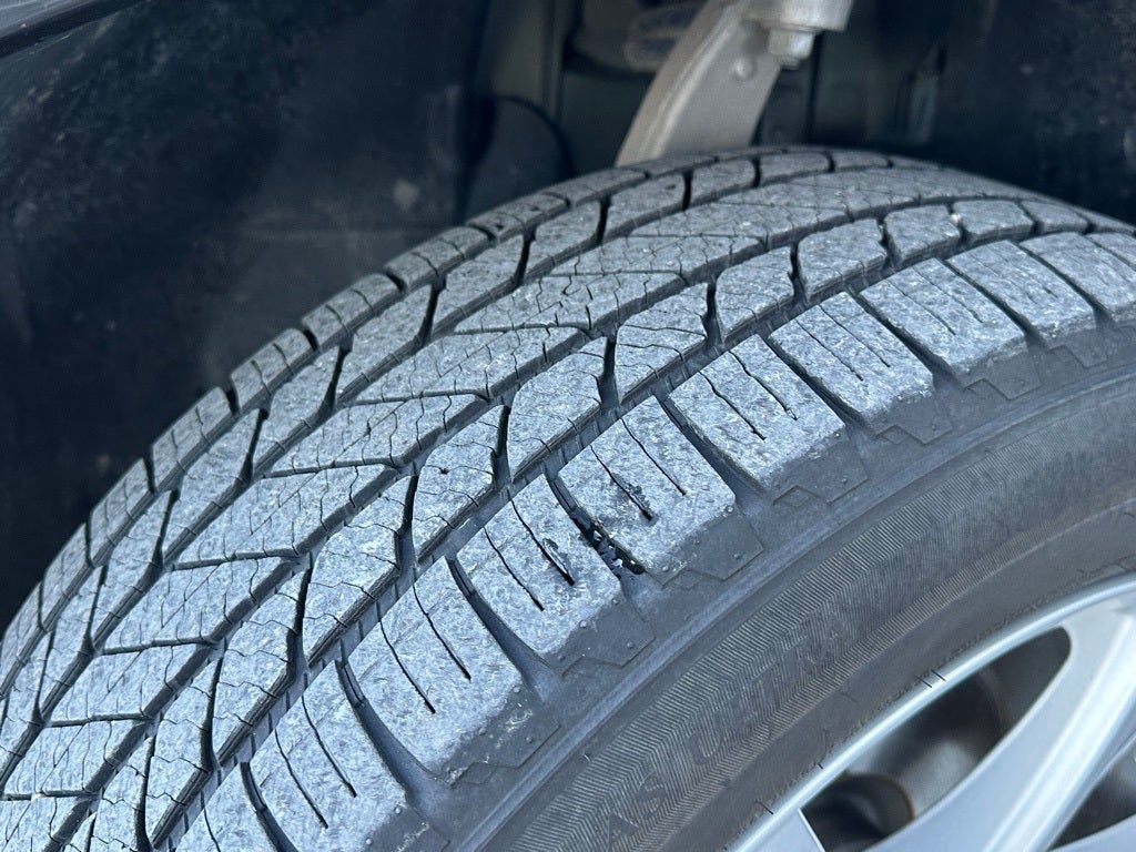 2023 Volvo XC90 B5 Core