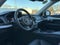2023 Volvo XC90 B5 Core