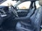 2023 Volvo XC90 B5 Core