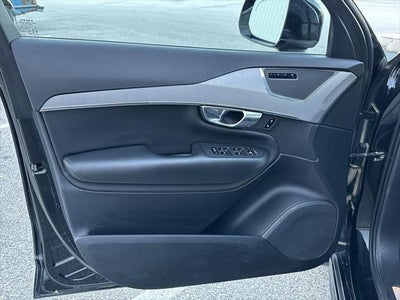 2023 Volvo XC90 B5 Core