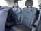 2023 Volvo XC90 B5 Core