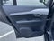 2023 Volvo XC90 B5 Core
