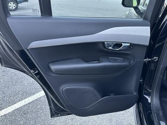 2023 Volvo XC90 B5 Core