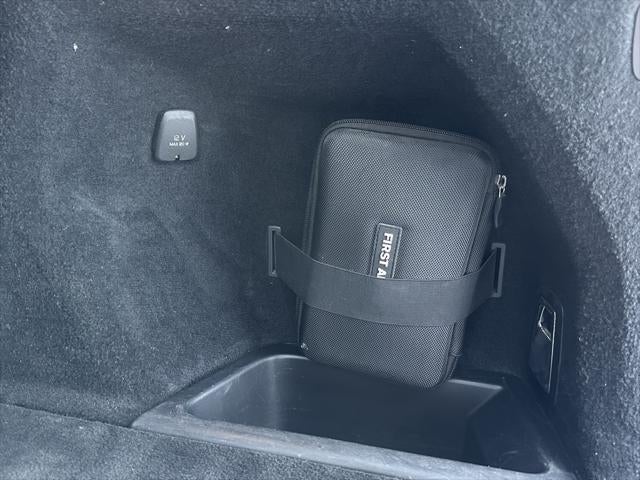 2023 Volvo XC90 B5 Core