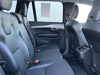 2023 Volvo XC90 B5 Core