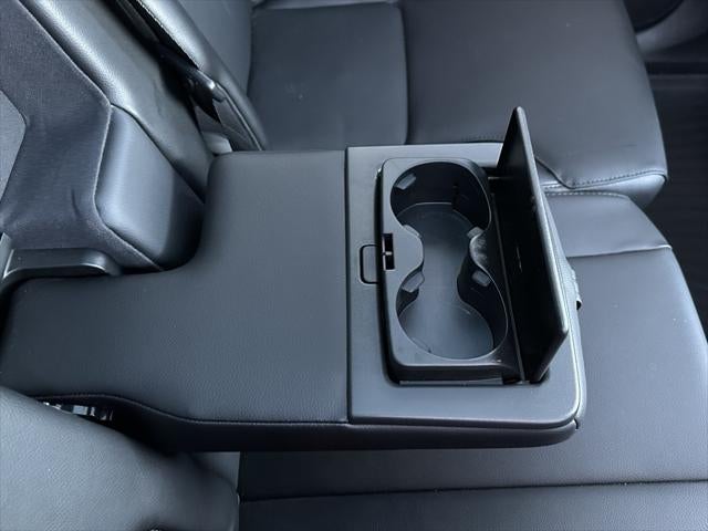 2023 Volvo XC90 B5 Core