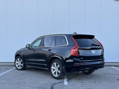 2023 Volvo XC90 B5 Core