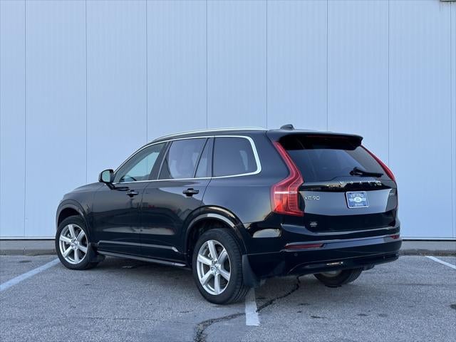 2023 Volvo XC90 B5 Core