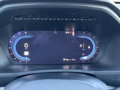 2023 Volvo XC90 B5 Core
