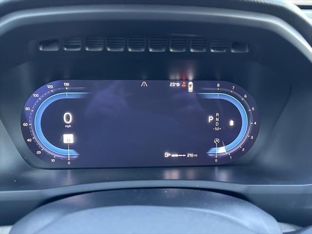 2023 Volvo XC90 B5 Core