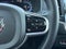 2023 Volvo XC90 B5 Core