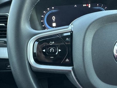 2023 Volvo XC90 B5 Core