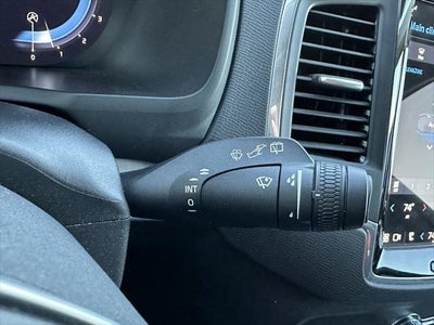 2023 Volvo XC90 B5 Core