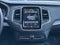 2023 Volvo XC90 B5 Core