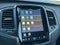 2023 Volvo XC90 B5 Core