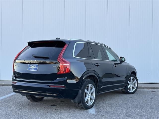 2023 Volvo XC90 B5 Core
