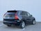 2023 Volvo XC90 B5 Core