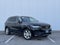 2023 Volvo XC90 B5 Core