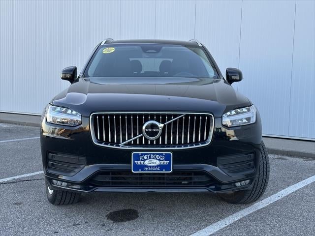 2023 Volvo XC90 B5 Core