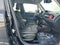 2022 Jeep Renegade Trailhawk