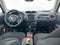 2022 Jeep Renegade Trailhawk
